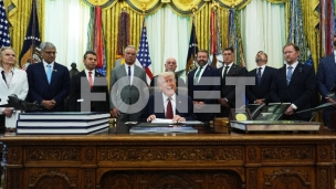 Spremni za nastavak napada